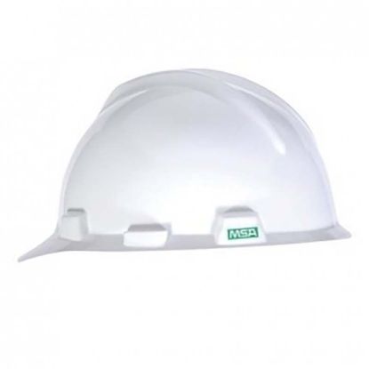 Picture of MSA V-Gard® Safety Cap