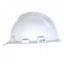 Picture of MSA V-Gard® Safety Cap