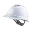 Picture of MSA V-Gard® Advance Vented Cap