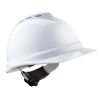 Picture of MSA V-Gard® Advance Vented Cap