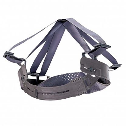 Picture of MSA Staz-On® Suspension