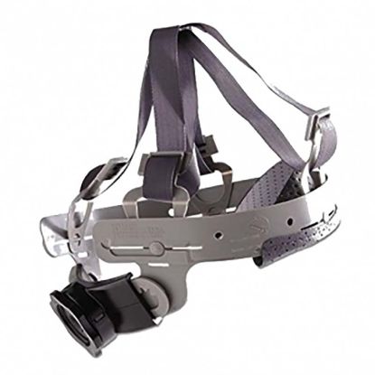 Picture of MSA Fas-Trac® Suspension