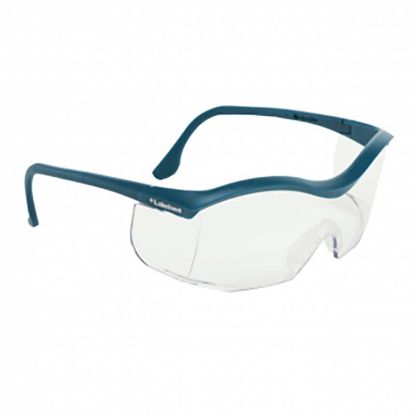 Picture of LAKELAND Safety Spectacles, G1100