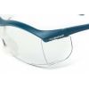 Picture of LAKELAND Safety Spectacles, G1100