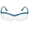 Picture of LAKELAND Safety Spectacles, G1100
