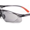Picture of LAKELAND Safety Spectacles, G1200