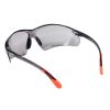 Picture of LAKELAND Safety Spectacles, G1200