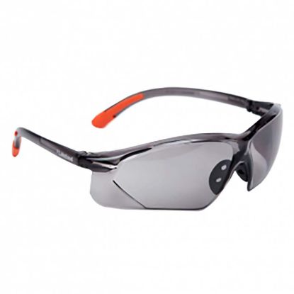 Picture of LAKELAND Safety Spectacles, G1200
