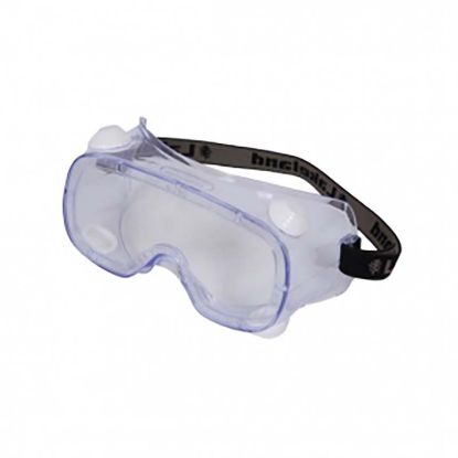 Picture of LAKELAND Safety Spectacles, G1510