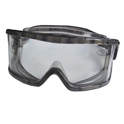Picture of LAKELAND Safety Spectacles, G1580