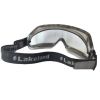 Picture of LAKELAND Safety Spectacles, G1580