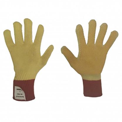 Picture of LAKELAND SpiderGrip™ 22-1601