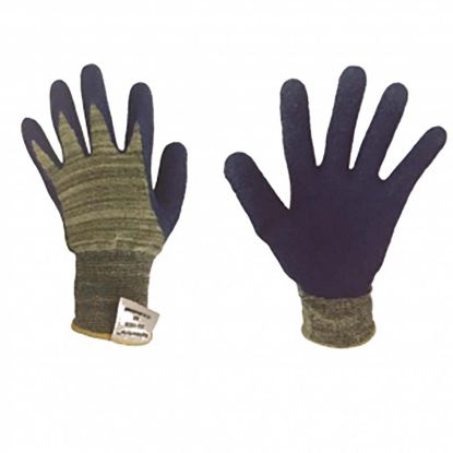 Picture of LAKELAND SpiderGrip™ 22-1608