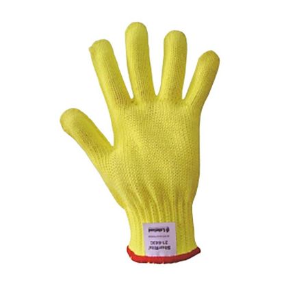 Picture of LAKELAND ShurRite™ Kevlar®, 21-843C