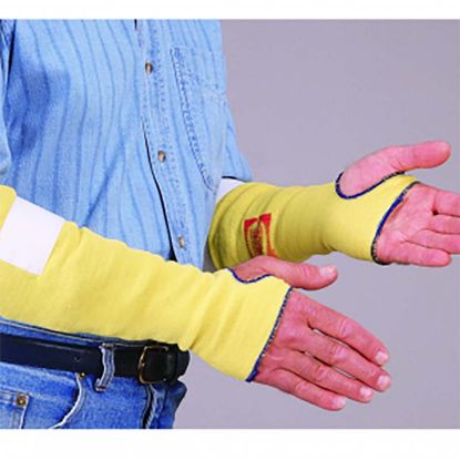 Picture of LAKELAND ShurRite™ Kevlar®, 41822THVC