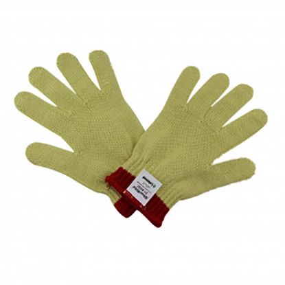 Picture of LAKELAND ShurRite™ Cut Resistance Level 5, 21-845C