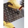 Picture of LAKELAND ShurRite™ Cut Resistance Level 5, 21-845C