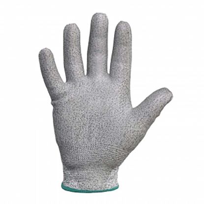 Picture of LAKELAND SpiderGrip™ HPPE 96-5205