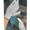 Picture of LAKELAND SpiderGrip™ HPPE 96-5205