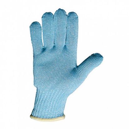 Picture of LAKELAND EnHand-CR™ Antimicrobial