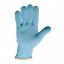 Picture of LAKELAND EnHand-CR™ Antimicrobial