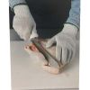 Picture of LAKELAND EnHand-CR™ Antimicrobial