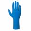 Picture of LAKELAND Disposable Nitrile Gloves, 8308PF