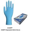 Picture of LAKELAND Disposable Nitrile Gloves, 8308PF