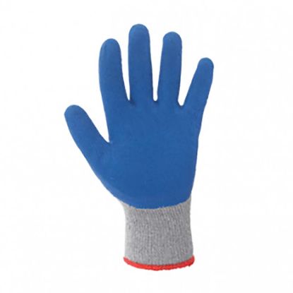 Picture of LAKELAND SpiderGrip™ 7-1506