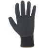Picture of LAKELAND SpiderGrip™ 7-1506