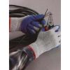 Picture of LAKELAND SpiderGrip™ 7-1506