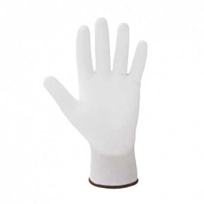 Picture of LAKELAND SpiderGrip™ 7-3101