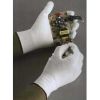 Picture of LAKELAND SpiderGrip™ 7-3101