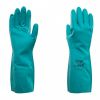 Picture of LAKELAND Nitrosol™ Nitrile