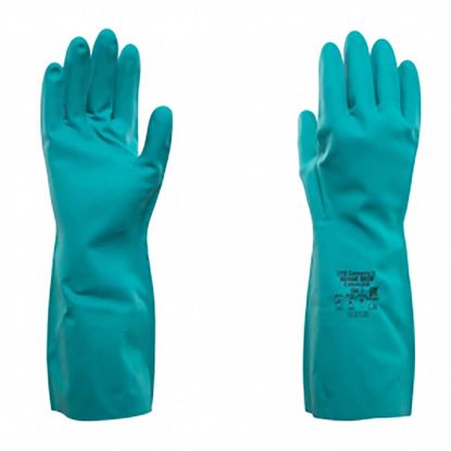 Picture of LAKELAND Nitrosol™ Nitrile