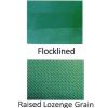 Picture of LAKELAND Nitrosol™ Nitrile