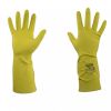 Picture of LAKELAND Natrasol™ Natural Rubber