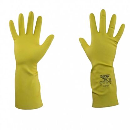 Picture of LAKELAND Natrasol™ Natural Rubber