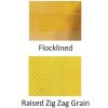 Picture of LAKELAND Natrasol™ Natural Rubber