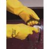 Picture of LAKELAND Natrasol™ Natural Rubber
