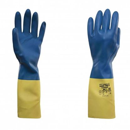 Picture of LAKELAND Neolasol™ Neoprene Natural Rubber