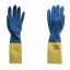 Picture of LAKELAND Neolasol™ Neoprene Natural Rubber