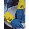 Picture of LAKELAND Neolasol™ Neoprene Natural Rubber