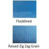 Picture of LAKELAND Neolasol™ Neoprene Natural Rubber