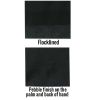 Picture of LAKELAND Neosol™ Neoprene