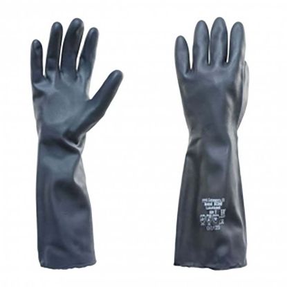 Picture of LAKELAND Neosol™ Neoprene