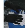 Picture of LAKELAND Neosol™ Neoprene