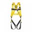 Picture of MSA Workman Harness