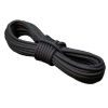 Picture of MSA Rescue Rope