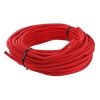 Picture of MSA Rescue Rope